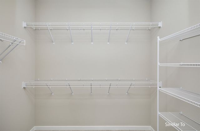 1705 20th Avenue SE, Altoona, IA 50009