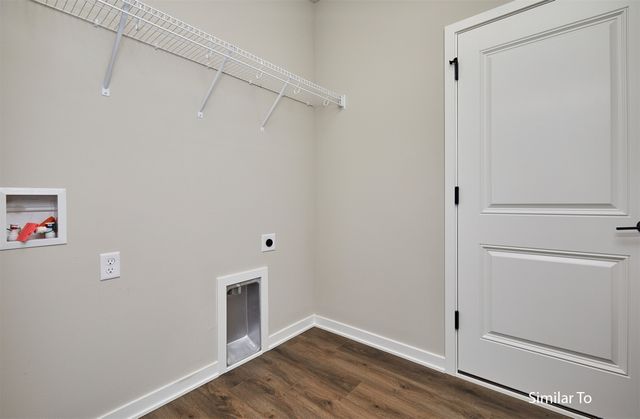 1705 20th Avenue SE, Altoona, IA 50009