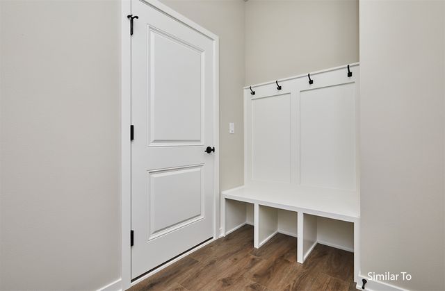 1705 20th Avenue SE, Altoona, IA 50009