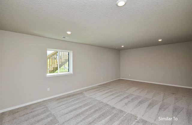 1705 20th Avenue SE, Altoona, IA 50009