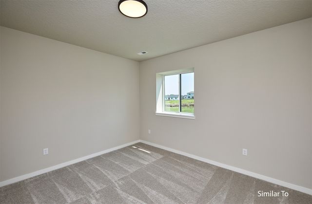 1705 20th Avenue SE, Altoona, IA 50009