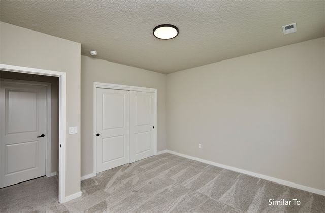 1705 20th Avenue SE, Altoona, IA 50009