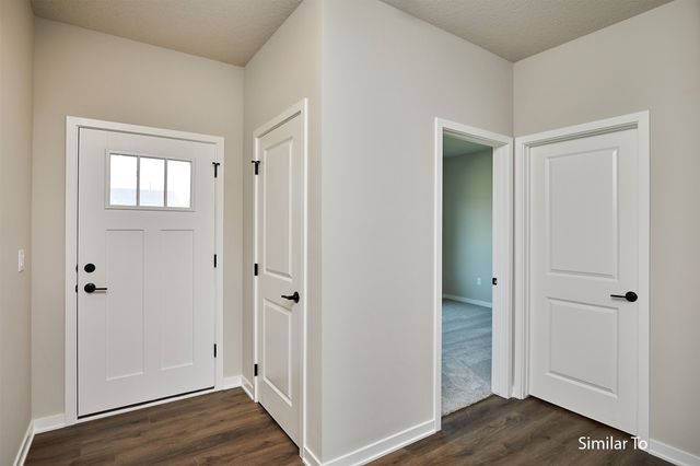 1705 20th Avenue SE, Altoona, IA 50009