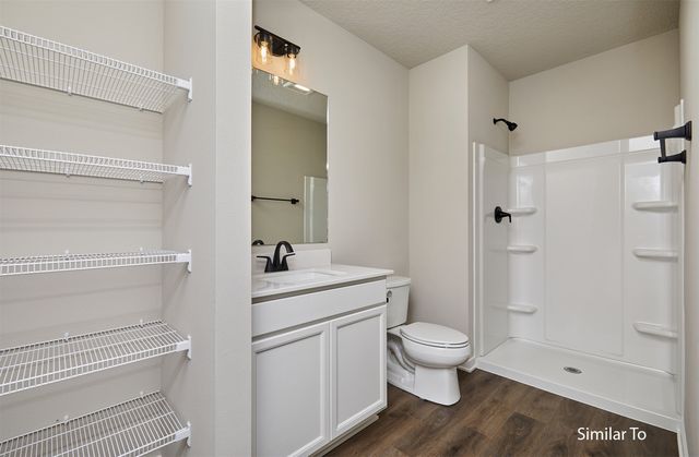 1705 20th Avenue SE, Altoona, IA 50009