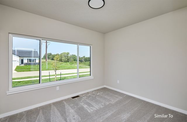 1705 20th Avenue SE, Altoona, IA 50009