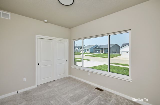 1705 20th Avenue SE, Altoona, IA 50009