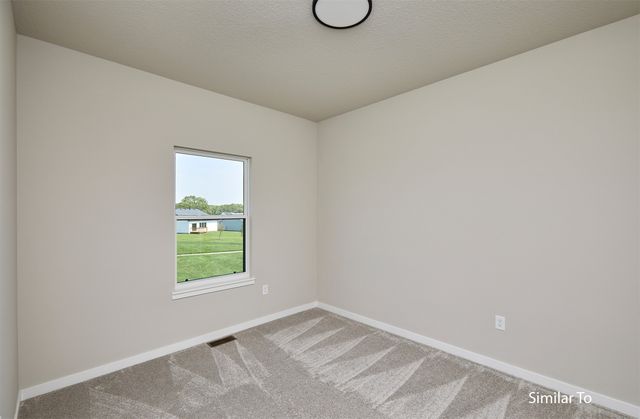 1705 20th Avenue SE, Altoona, IA 50009