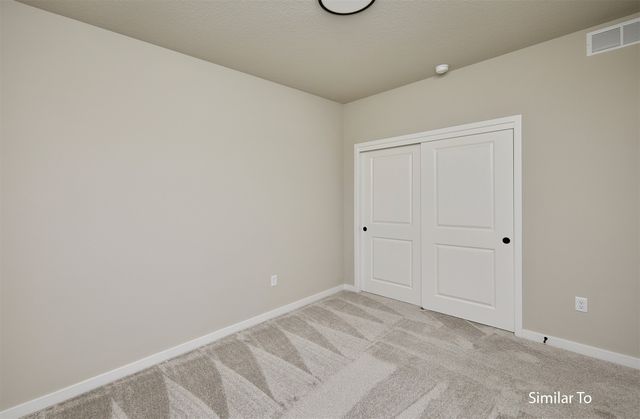 1705 20th Avenue SE, Altoona, IA 50009