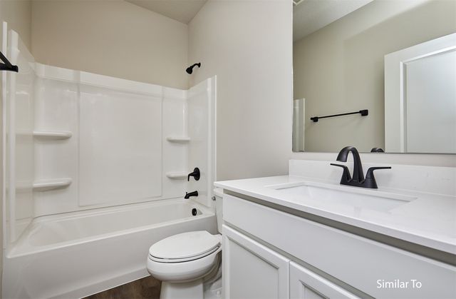 1705 20th Avenue SE, Altoona, IA 50009