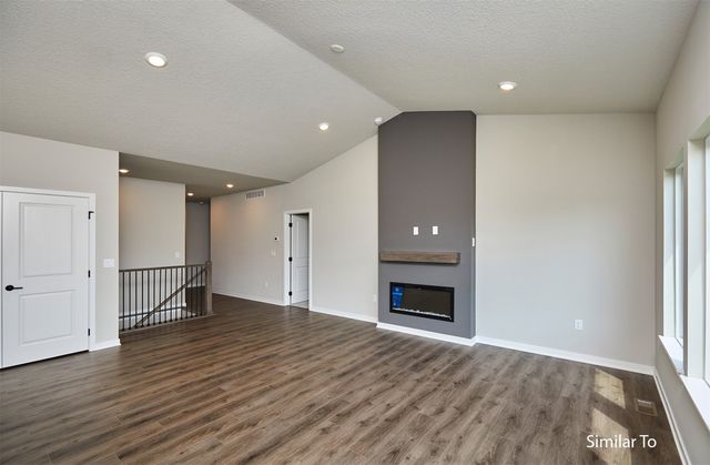 1705 20th Avenue SE, Altoona, IA 50009