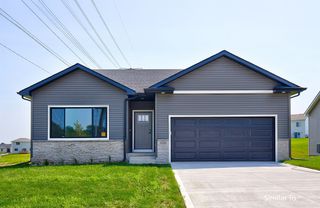 1705 20th Avenue SE, Altoona, IA 50009