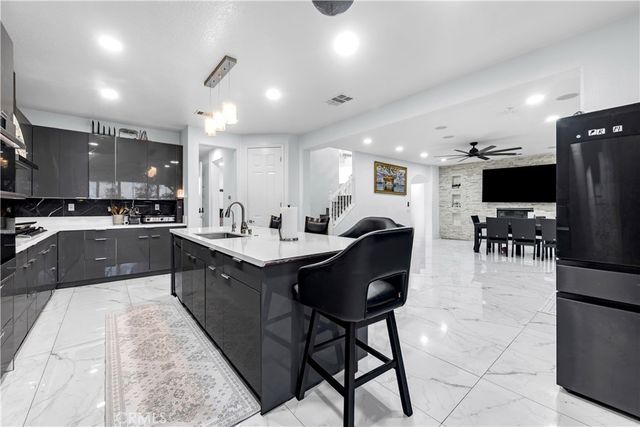 13859 Oak Leaf Way, Rancho Cucamonga, CA 91739