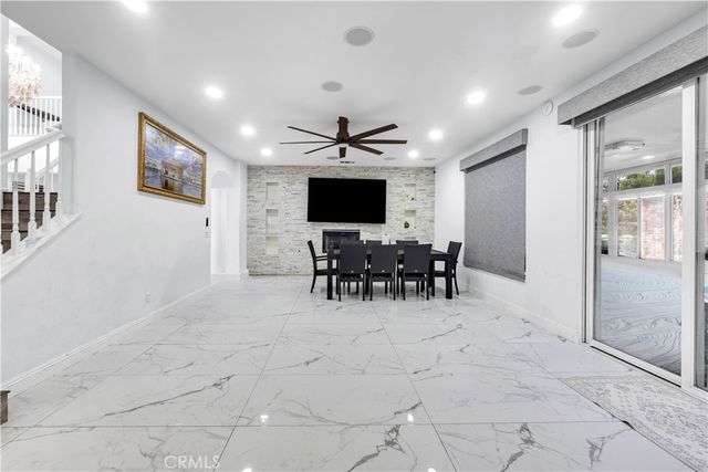 13859 Oak Leaf Way, Rancho Cucamonga, CA 91739