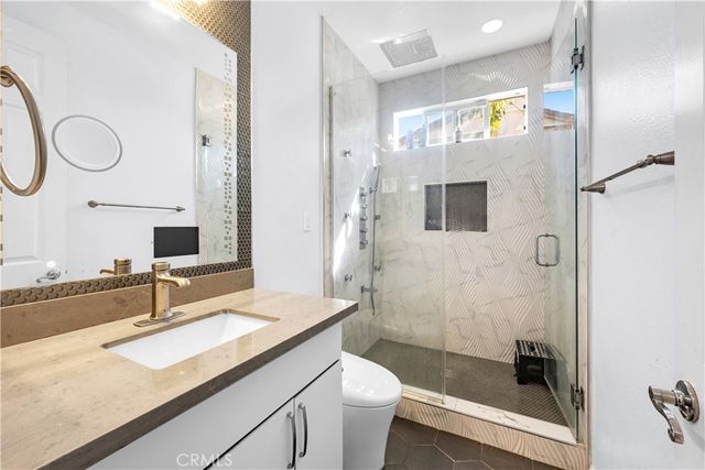 13859 Oak Leaf Way, Rancho Cucamonga, CA 91739