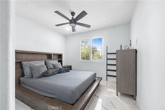 13859 Oak Leaf Way, Rancho Cucamonga, CA 91739