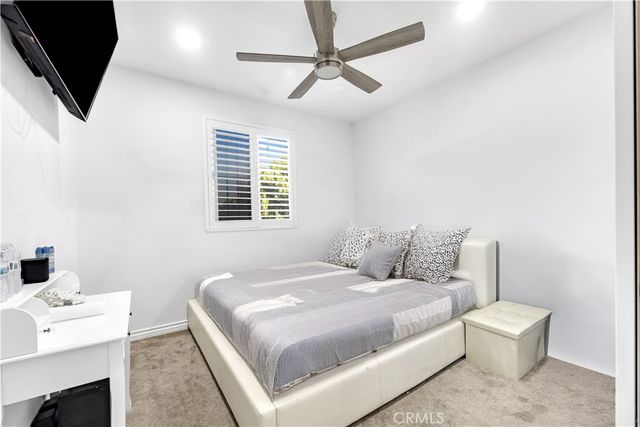 13859 Oak Leaf Way, Rancho Cucamonga, CA 91739