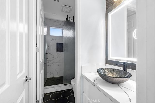 13859 Oak Leaf Way, Rancho Cucamonga, CA 91739