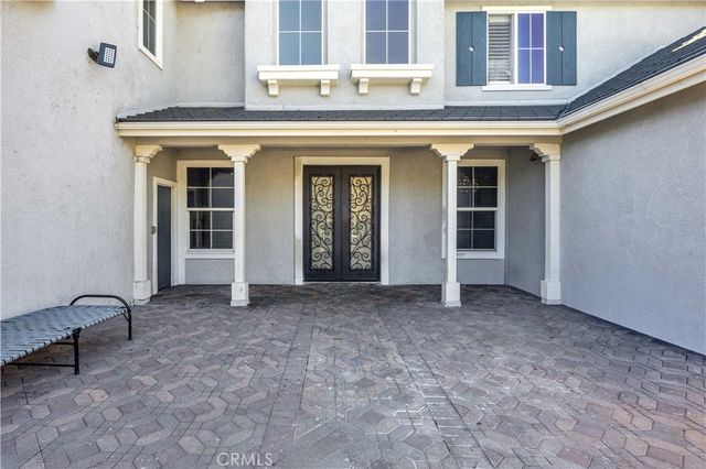 13859 Oak Leaf Way, Rancho Cucamonga, CA 91739