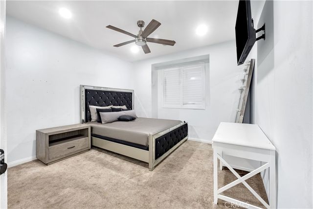 13859 Oak Leaf Way, Rancho Cucamonga, CA 91739
