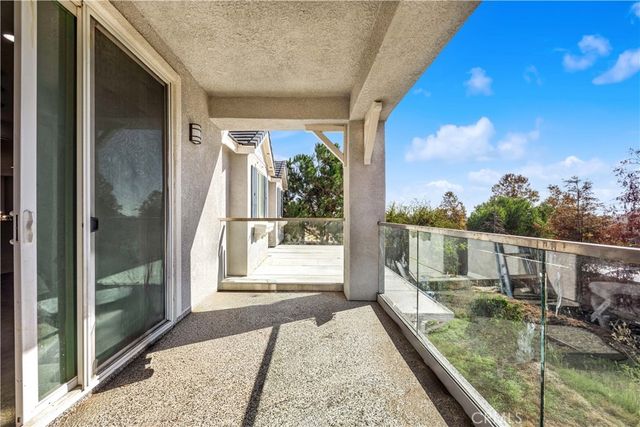 13859 Oak Leaf Way, Rancho Cucamonga, CA 91739