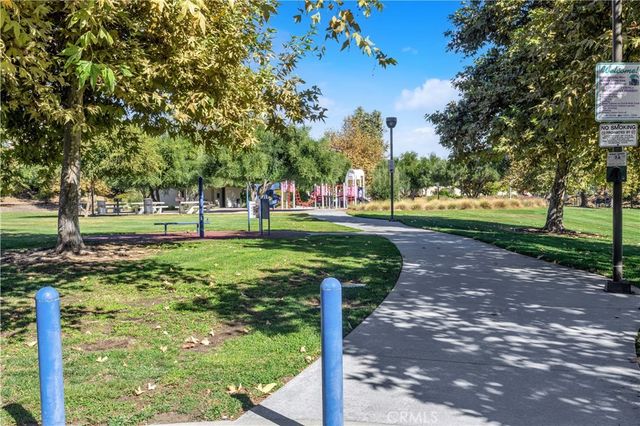 13859 Oak Leaf Way, Rancho Cucamonga, CA 91739