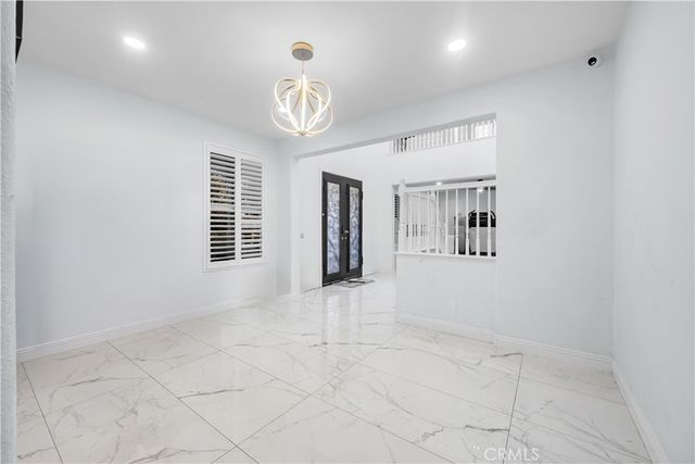 13859 Oak Leaf Way, Rancho Cucamonga, CA 91739