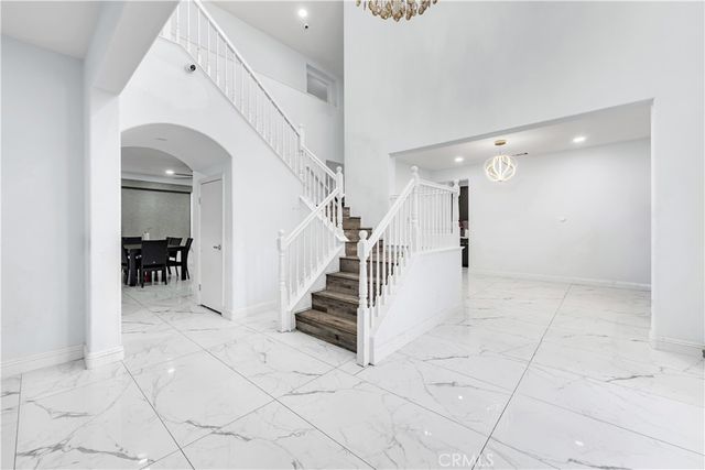 13859 Oak Leaf Way, Rancho Cucamonga, CA 91739