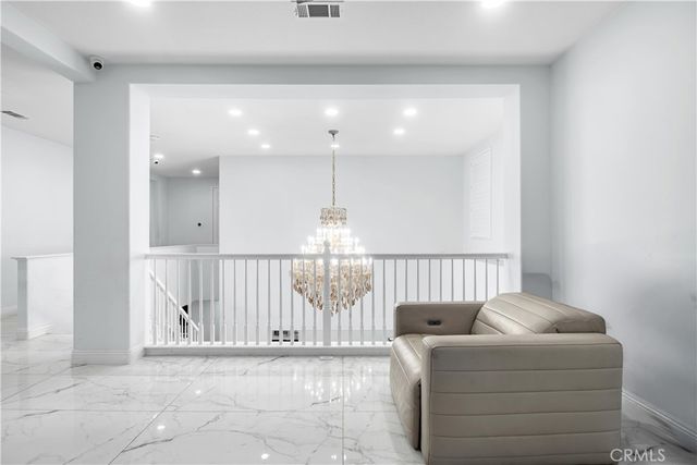 13859 Oak Leaf Way, Rancho Cucamonga, CA 91739