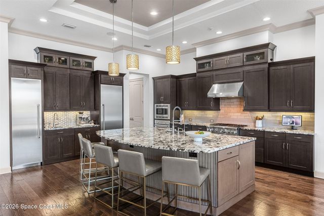 3697 Cappio Drive, Melbourne, FL 32940