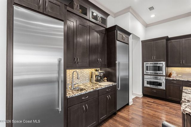 3697 Cappio Drive, Melbourne, FL 32940