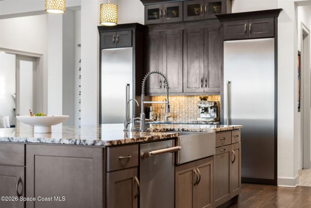 3697 Cappio Drive, Melbourne, FL 32940