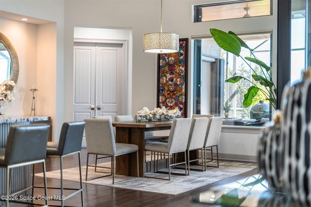 3697 Cappio Drive, Melbourne, FL 32940