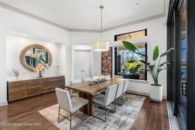 3697 Cappio Drive, Melbourne, FL 32940