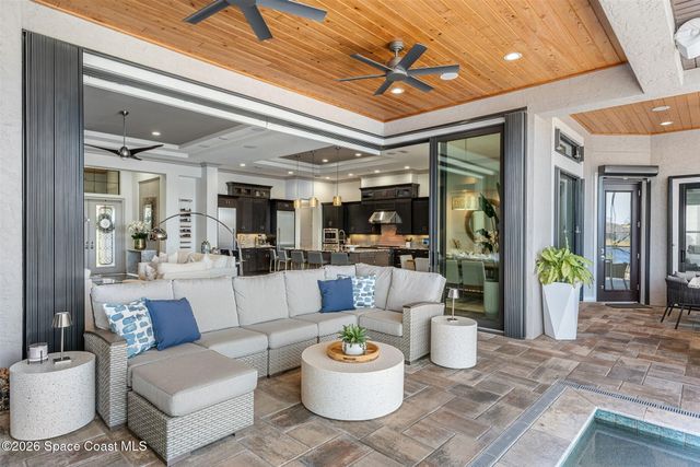 3697 Cappio Drive, Melbourne, FL 32940