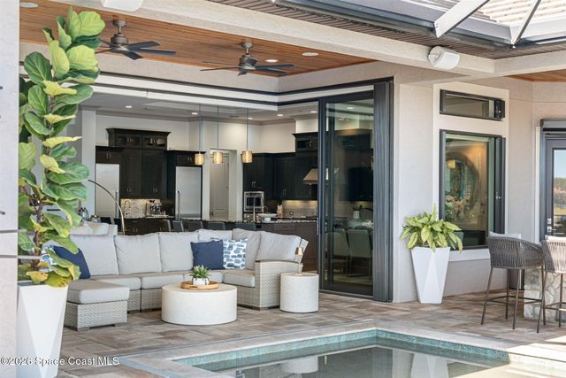 3697 Cappio Drive, Melbourne, FL 32940