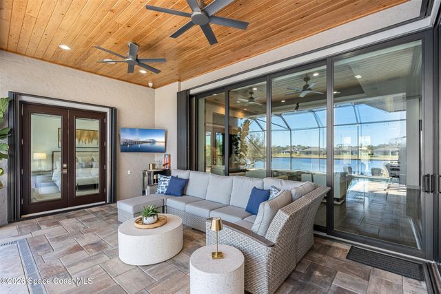 3697 Cappio Drive, Melbourne, FL 32940