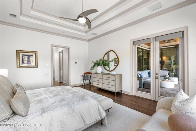 3697 Cappio Drive, Melbourne, FL 32940