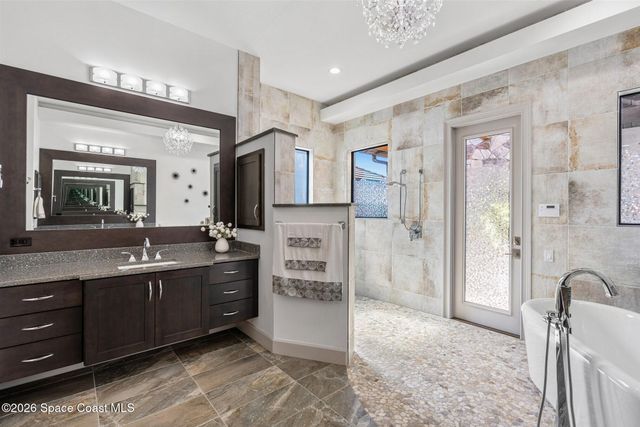 3697 Cappio Drive, Melbourne, FL 32940