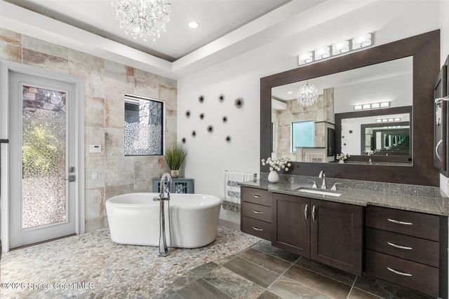 3697 Cappio Drive, Melbourne, FL 32940