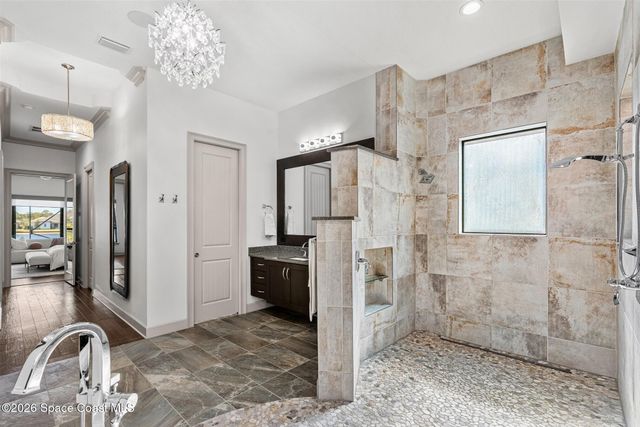 3697 Cappio Drive, Melbourne, FL 32940