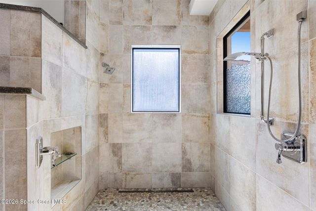 3697 Cappio Drive, Melbourne, FL 32940