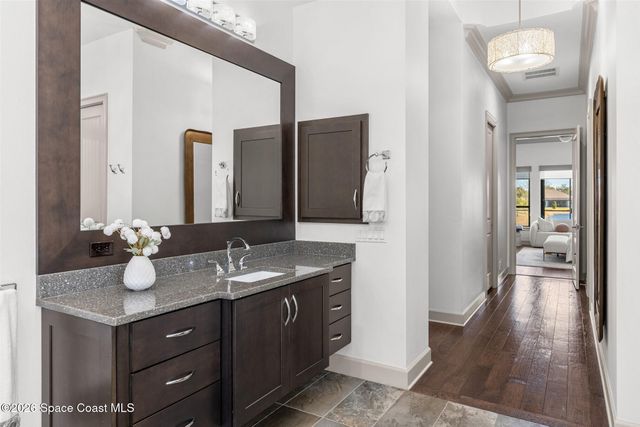 3697 Cappio Drive, Melbourne, FL 32940