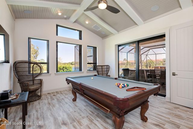 3697 Cappio Drive, Melbourne, FL 32940