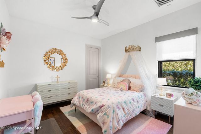 3697 Cappio Drive, Melbourne, FL 32940