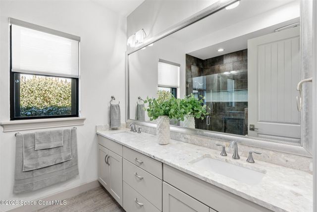 3697 Cappio Drive, Melbourne, FL 32940