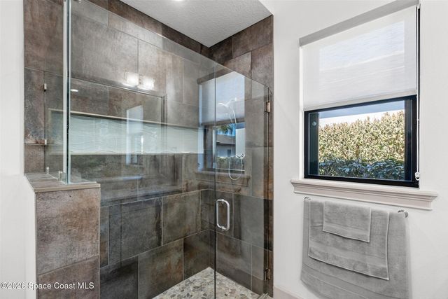 3697 Cappio Drive, Melbourne, FL 32940