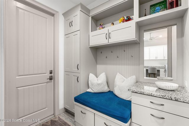 3697 Cappio Drive, Melbourne, FL 32940