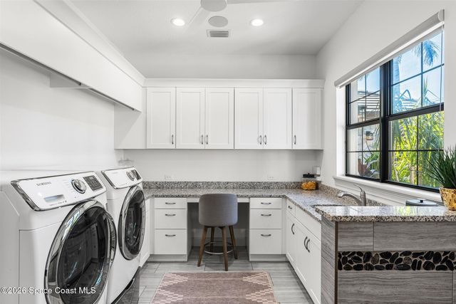 3697 Cappio Drive, Melbourne, FL 32940