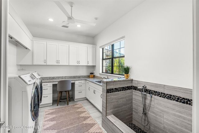 3697 Cappio Drive, Melbourne, FL 32940