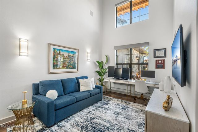 3697 Cappio Drive, Melbourne, FL 32940